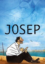 Josep / Josep