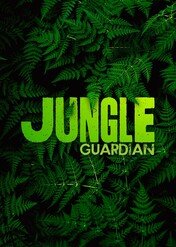 Jungle Guardian / Jungle Guardian