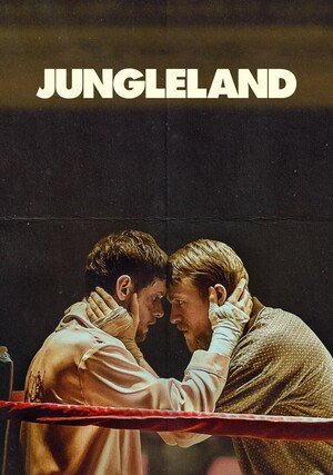 Prawo dżungli / Jungleland