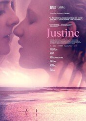 Justine / Justine
