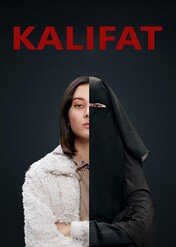 Kalifat / Caliphate