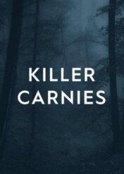 Karnawał zbrodni / Killer Carnies
