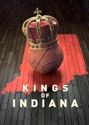 Kings of Indiana / Kings of Indiana
