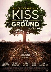 Kiss the Ground / Kiss the Ground