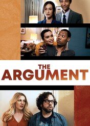 Kłótnia / The Argument