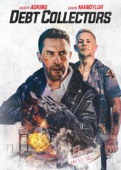 Komornik 2 / Debt Collectors