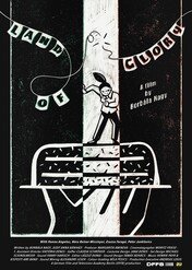 Kraina chwały / Land of Glory