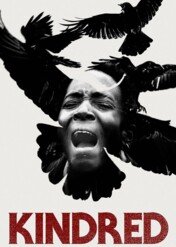 Krewni / Kindred
