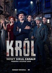 Król / Król