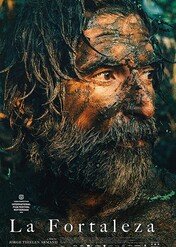 Siła / La fortaleza