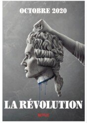 Rewolucja / La Révolution