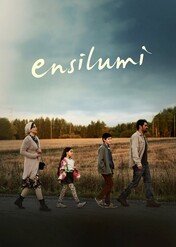 Lada dzień / Any Day Now