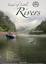 Land of Little Rivers / Land of Little Rivers