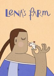 Lena's Farm / Lena's Farm