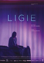 Ligeja / Ligie