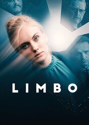 Limbo / Limbo