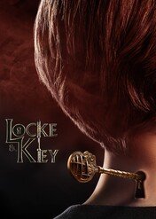 Locke & Key / Locke & Key