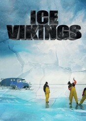 Lodowi wikingowie / Ice Vikings