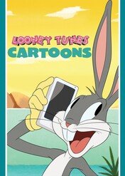 Zwariowane Melodie: Kreskówki / Looney Tunes Cartoons