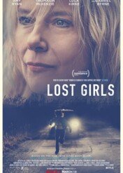 Zaginione dziewczyny / Lost Girls