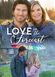 Prognoza na miłość / Love in the Forecast
