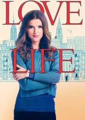 Love Life / Love Life