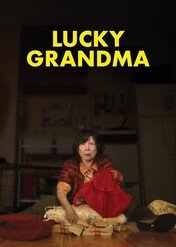 Lucky Grandma / Lucky Grandma