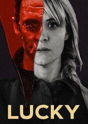 Lucky / Lucky