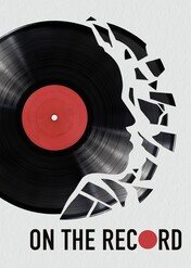 Mamy to na taśmie / On the Record