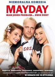 Mayday / Mayday
