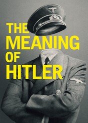 Mit Hitlera / The Meaning of Hitler