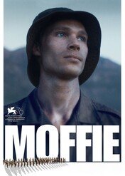 Moffie / Moffie