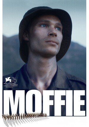Moffie / 