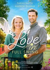 Moja jedyna miłość / Love In Full Swing