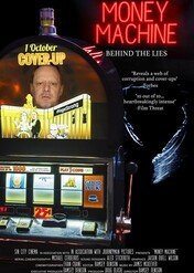 Money Machine / Money Machine