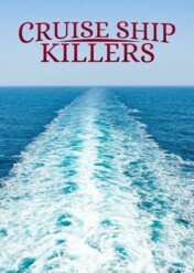Morderca na pokładzie / Cruise Ship Killers