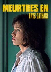 Morderstwa w Krainie Katarów / Muertres en Pays Cathare