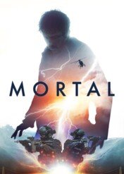 Mortal / Mortal
