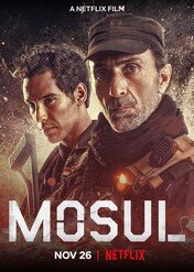 Mosul / Mosul