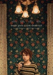 Może pora z tym skończyć / I'm Thinking of Ending Things