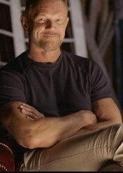 Możesz być kim chcesz / Możesz być kim chcesz