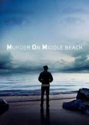 Morderstwo w Madison / Murder on Middle Beach