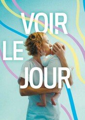 Na świat / Into the World