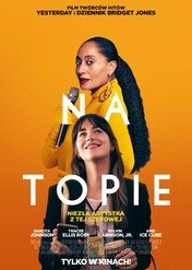 Na topie / The High Note