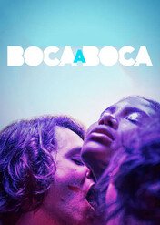 Na ustach wszystkich / Kissing Game