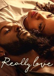 Naprawdę miłość / Really love