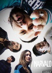 Ostatniej nocy… / Narvalo