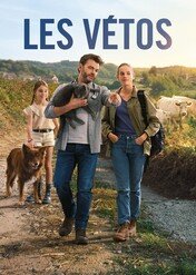 Nasi ulubieńcy / The Vets