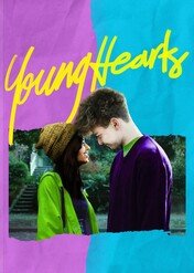 Nastoletnia miłość / Young Hearts