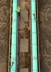 Naukowo o ściekach / The Secret Science of Sewage